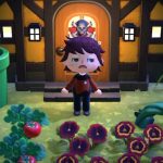 Animal Crossing: New Horizons: A life-simulation game known for its relaxing gameplay and community-building aspects.