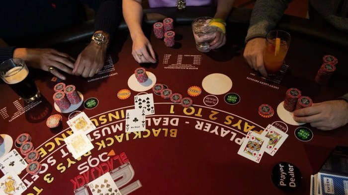 Poker omaha avoid strategies mistakes playing written admin july comments 2020