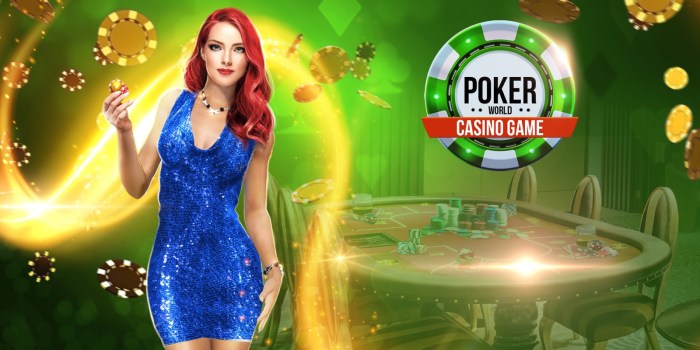 Poker Etiquette: The customary code of conduct and manners observed during poker games, both online and offline.