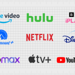 Streaming Platforms: Services like Twitch and YouTube Gaming that host live gameplay broadcasts.