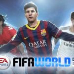FIFA Mobile: EA Sports' mobile adaptation of the FIFA series, offering on-the-go football gaming experiences.